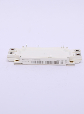 全新功率IGBT模块 FF300R12MS4现货低价直销