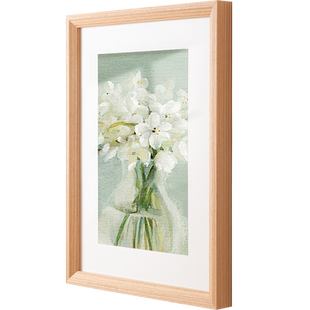 奥梦莎单拍不发货冲洗打印照片5寸6寸7寸8寸10寸A4晒照片卡纸