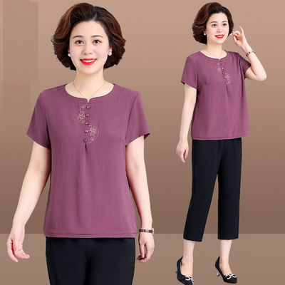 收藏+购物车+关注店铺=优先发货