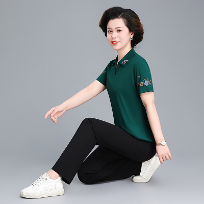 潮流精品，品质保证！