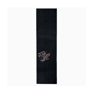 FCP skate co. FDS Griptape 滑板砂纸「FCPlaya」