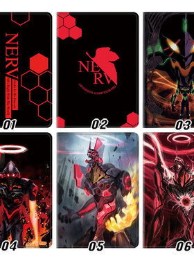 PT414 EVA外壳适用ipad10.2软air345第十代保护套matepad11笔槽mini6小米7pro13寸10.9荣耀9小新联想