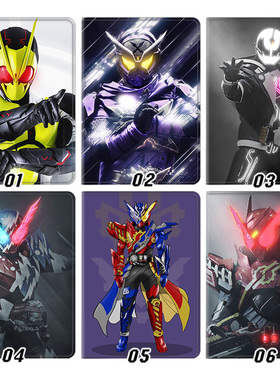 PT244 假面外壳适用ipad10.2软air345第十代保护套matepad11笔槽mini6小米7pro13寸10.9荣耀9小新联想