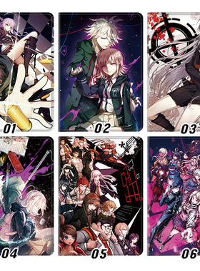 PT579 eva外壳适用ipad10.2软air345第十代保护套matepad11笔槽mini6小米7pro13寸10.9荣耀9小新联想