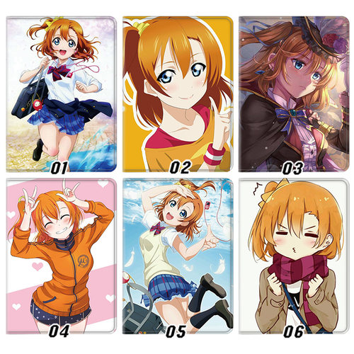 PT381 ll外壳适用ipad10.2软air345第十代保护套matepad11笔槽mini6小米7pro13寸10.9荣耀9小新联想