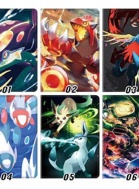 PT315 宠物外壳适用ipad10.2软air345第十代保护套matepad11笔槽mini6小米7pro13寸10.9荣耀9小新联想