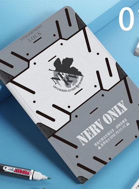 PT974 eva外壳适用ipad10.2软air345第十代保护套matepad11笔槽mini6小米7pro13寸10.9荣耀9小新联想