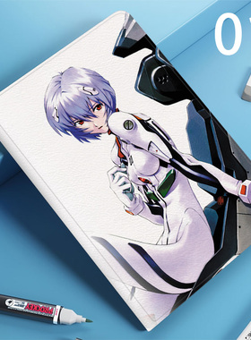 PT809 eva外壳适用ipad10.2软air345第十代保护套matepad11笔槽mini6小米7pro13寸10.9荣耀9小新联想