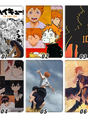 PT252 排球外壳适用ipad10.2软air345第十代保护套matepad11笔槽mini6小米7pro13寸10.9荣耀9小新联想