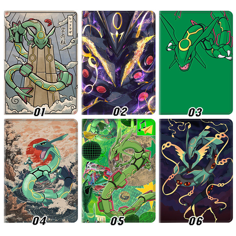 裂空座 宠物 动漫周边游戏外壳适用ipad10.2软air345第十代保护套matepad11笔槽mini6小米7pro13寸10.9荣耀