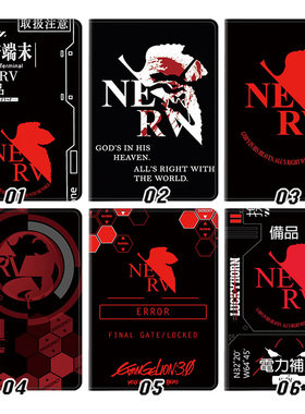 PX0004 eva外壳适用ipad10.2软air345第十代保护套matepad11笔槽mini6小米7pro13寸10.9荣耀9小新联想