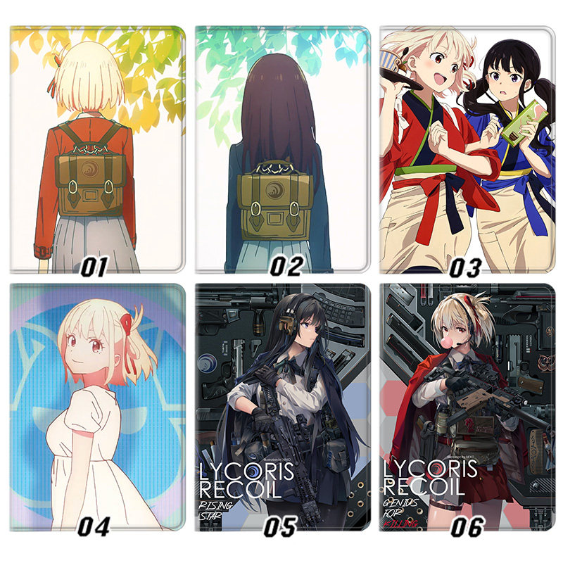 PT956 lr外壳适用ipad10.2软air345第十代保护套matepad11笔槽mini6小米7pro13寸10.9荣耀9小新联想