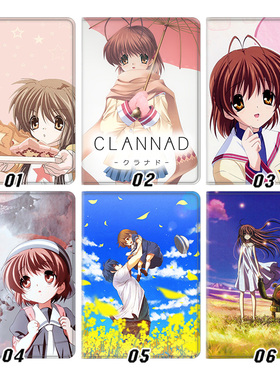 PX0006 ca外壳适用ipad10.2软air345第十代保护套matepad11笔槽mini6小米7pro13寸10.9荣耀9小新联想