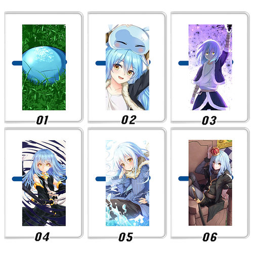 PT688 史莱姆外壳适用ipad10.2软air345第十代保护套matepad11笔槽mini6小米7pro13寸10.9荣耀9小新联想