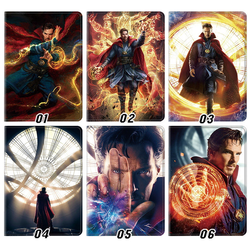 PT362 奇异外壳适用ipad10.2软air345第十代保护套matepad11笔槽mini6小米7pro13寸10.9荣耀9小新联想