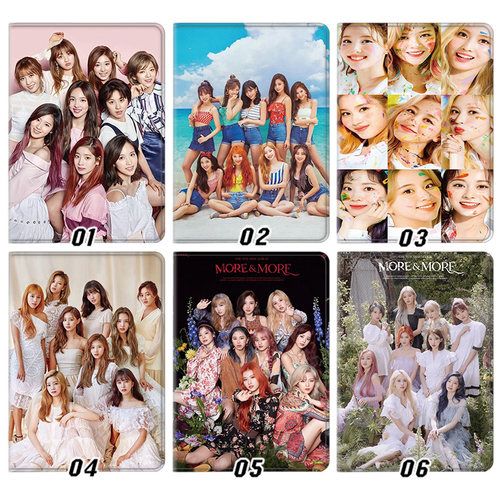 PT589 twice外壳适用ipad10.2软air345第十代保护套matepad11笔槽mini6小米7pro13寸10.9荣耀9小新联想
