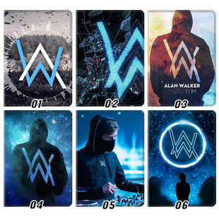 PT111 aw外壳适用ipad10.2软air345第十代保护套matepad11笔槽mini6小米7pro13寸10.9荣耀9小新联想