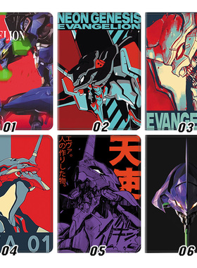 PT712 eva外壳适用ipad10.2软air345第十代保护套matepad11笔槽mini6小米7pro13寸10.9荣耀9小新联想