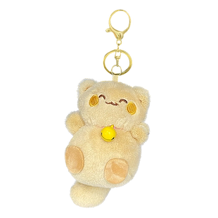 某书爆款除晦气柚子叶爷爷不泡茶好运禄柚柚子叶去霉运挂件礼物