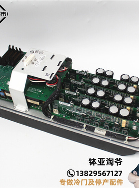 04900-000 00662-000  ADEPT本体驱动模块卡
