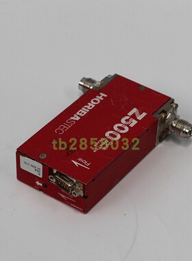 SEC-Z511X SEC-Z522MGXN SEC-Z512MGX SEC-Z512MG HORIBA STEC