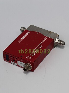 SEC-Z714MGX SEC-N112MGM SEC-N122MGM HORIBA STEC