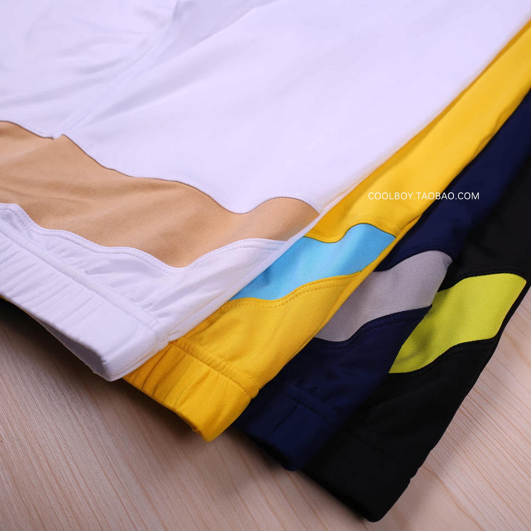 Pantalon collant jeunesse CONSMILE mouvement en autre - Ref 774886 Image 4