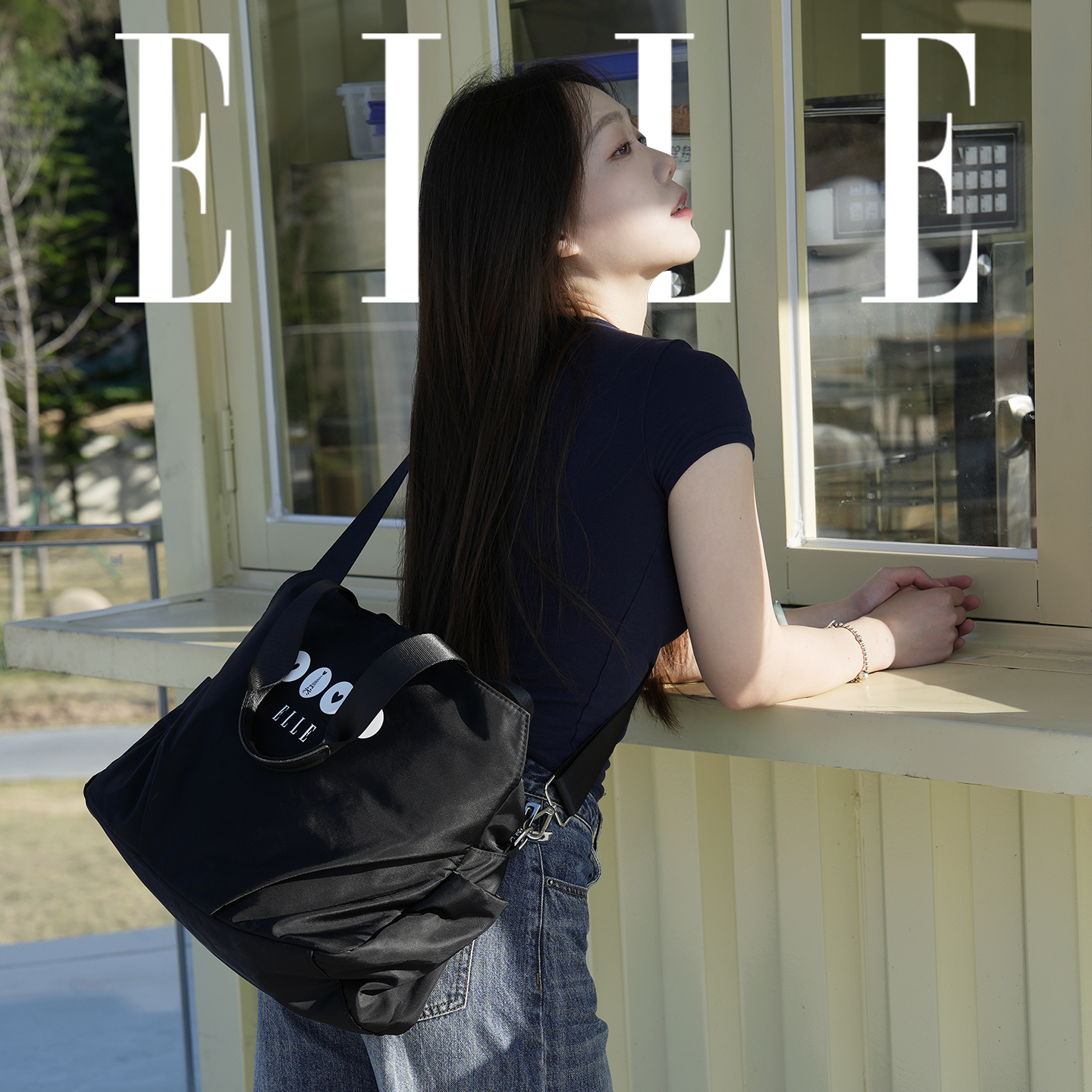 潮流精品，品质保证