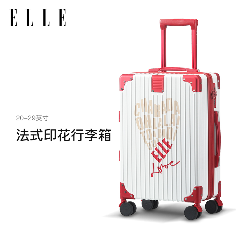 商品详情图片