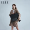 Товары от elle拉杆箱旗舰店