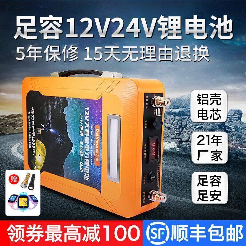 网友分享在meiguo.com上的图片