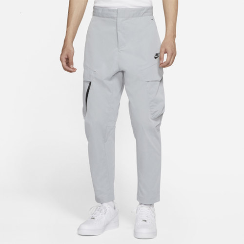 nike耐克运动长裤男春季透气