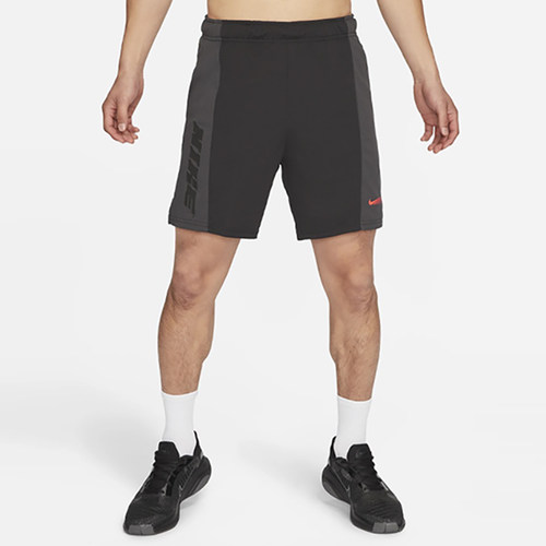 Nike耐克男运动休闲短裤