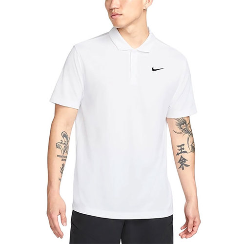 休闲运动短袖T恤耐克男子