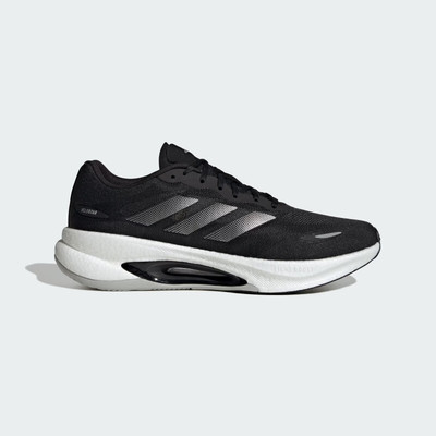 阿迪达斯 （adidas）中性 跑步系列 VELOSTAR 跑步鞋 HQ7281