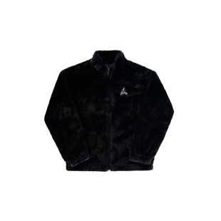 002 保暖防风夹克外套JD2242108PS Nike耐克小童秋冬季 Jordan