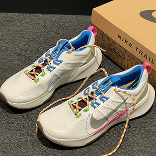 夏季 FD4323 新款 2运动休闲跑步鞋 181 JUNIPERTRAIL nike耐克男女鞋