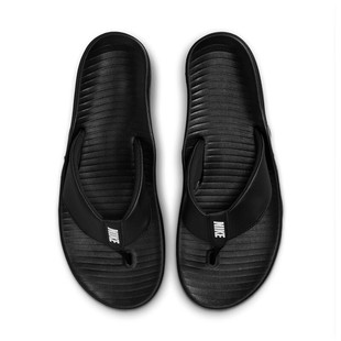 耐克（NIKE）男鞋运动拖鞋2026夏男时尚百搭休闲拖鞋 IH2380-001