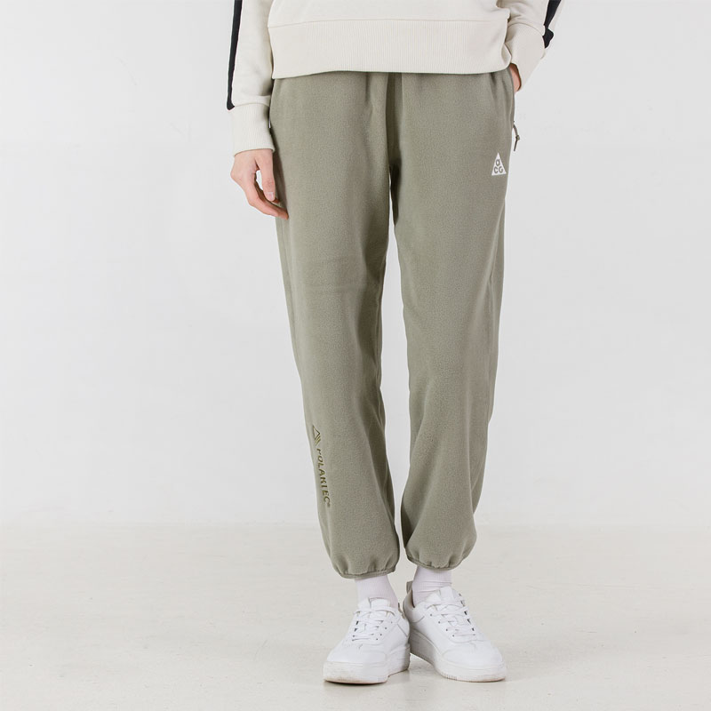 Nike耐克运动生活女子长裤