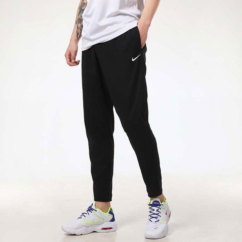Nike耐克运动休闲男长裤