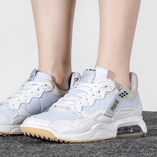 DR5540 Flyease轻便一脚蹬低帮休闲运动鞋 104 Nike耐克女子新款