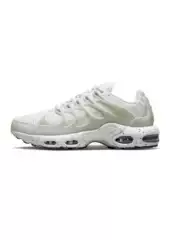 Nike Men's Shoes Autum Air Max Cushioning Air Cushion Versatile Casual Sports Running Shoes Dq3977-100