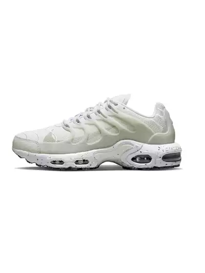 Nike Men's Shoes Autum Air Max Cushioning Air Cushion Versatile Casual Sports Running Shoes Dq3977-100