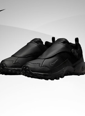 NIKE耐克2025年男子ACG PHASSAD运动休闲鞋 HM7133-002