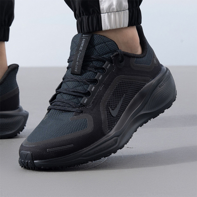 2024冬季ZOOM41公路运动跑步鞋男