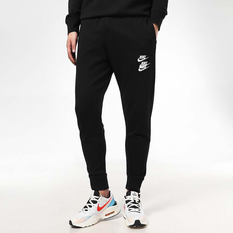 束脚裤Nike/耐克运动裤运动裤