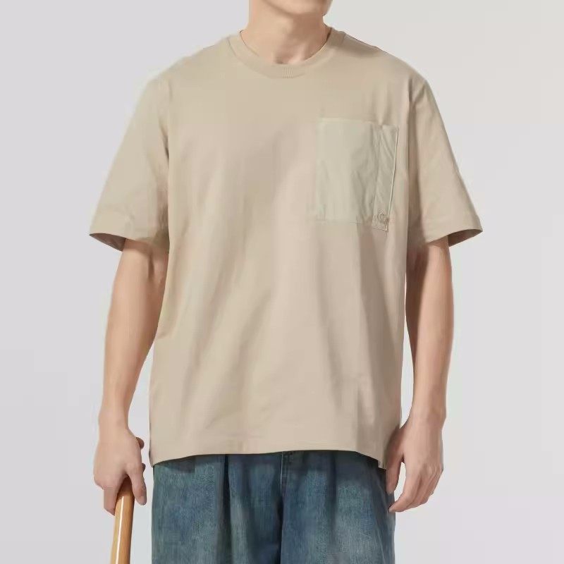 Adidas阿迪达斯短袖男夏季圆领简约宽松运动休闲半袖T恤HM8010,运动服/休闲服装,运动T恤,淘宝优惠券,粉丝福利购,淘宝优惠卷