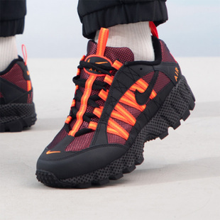 秋季 FJ7109 AIR 户外徒步运动缓震跑步鞋 001 HUMARA Nike耐克男鞋