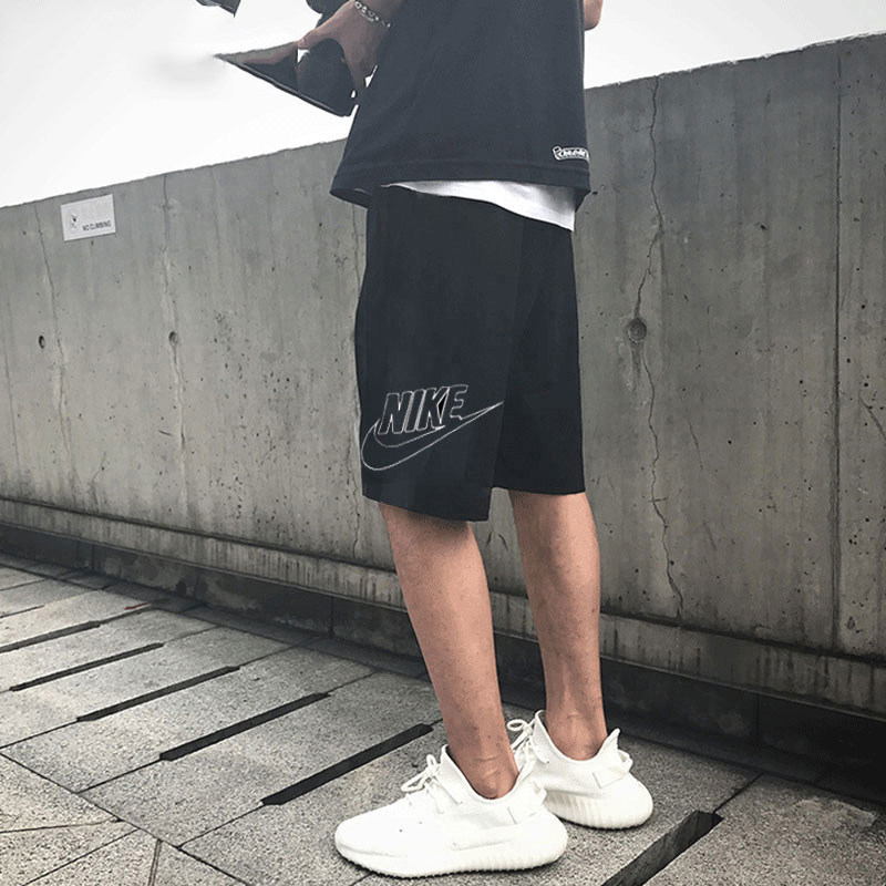 Nike耐克男运动休闲短裤