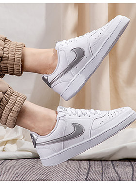 2022女鞋Nike耐磨女子